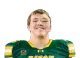 Ryan Babatz headshot