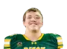 Ryan Babatz headshot