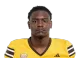 Dillon Moore headshot
