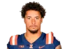 Jordan Anderson headshot