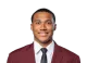 Jadyn Walker headshot