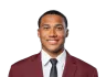 Jadyn Walker headshot