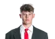 Brady Simmons headshot