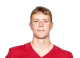 Adlai Lounsbury headshot