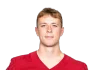 Adlai Lounsbury headshot
