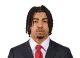 Isaiah Sategna III headshot