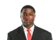 Jah Jah Boyd headshot
