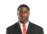 Jah Jah Boyd headshot