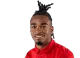 Jayon Farrar headshot