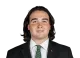 Joe Borchers headshot
