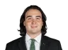Joe Borchers headshot
