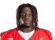 Kwabena Asamoah headshot