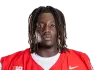 Kwabena Asamoah headshot