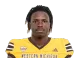 Freddy Brown headshot
