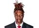 Roman Mothershed headshot