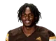David Leonard headshot