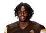 David Leonard headshot