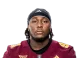 MyKeil Gardner headshot