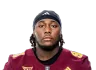 MyKeil Gardner headshot