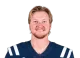 Tanner Jolley headshot