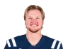 Tanner Jolley headshot