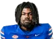 Justin Medlock headshot