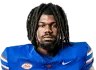Justin Medlock headshot