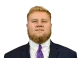 Chapman Pendergrass headshot