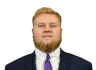 Chapman Pendergrass headshot