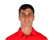 Brock Fonoimoana headshot