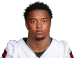 Romelo Ware headshot
