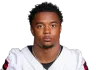 Romelo Ware headshot