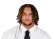 Amarii Atchison headshot