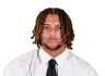 Amarii Atchison headshot
