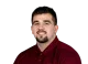 Kyle Altuner headshot