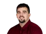 Kyle Altuner headshot