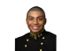 Santino Sanchez headshot