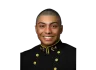 Santino Sanchez headshot