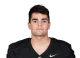 Drew Prieto headshot