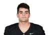 Drew Prieto headshot