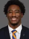 Davian Groce headshot