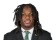 Malachi Toney headshot