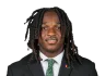 Malachi Toney headshot