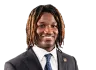 Taebron Bennie-Powell headshot
