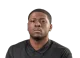 Andre Roye Jr. headshot