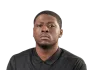Andre Roye Jr. headshot
