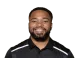Baron Hopson headshot