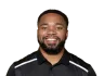 Baron Hopson headshot