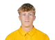 Creighton Wilbanks headshot