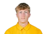 Creighton Wilbanks headshot